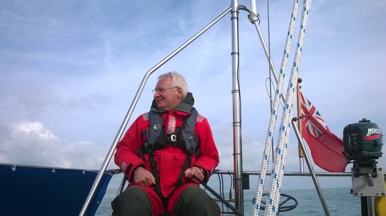 WP_20170312_13_04_07_Pro