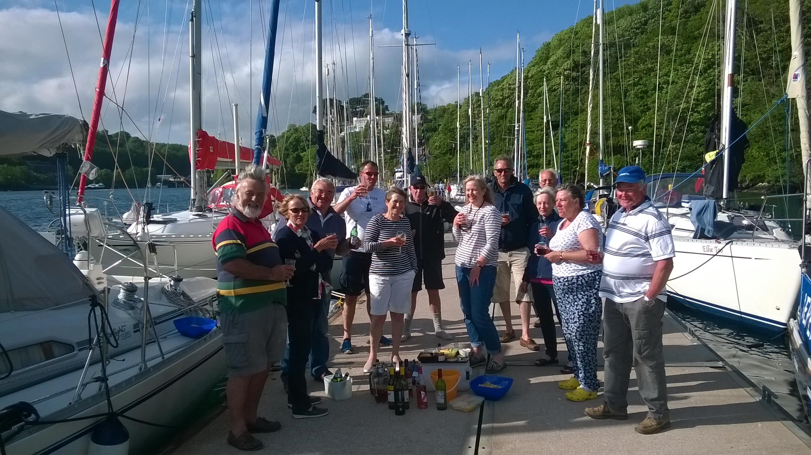 WP_20170527_17_52_56_Pro