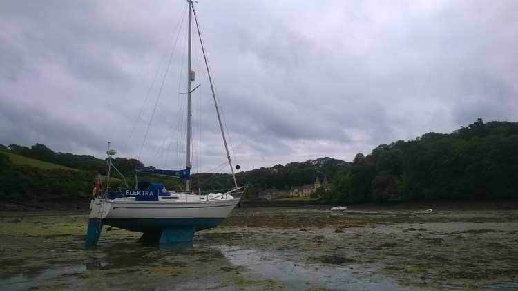 WP_20170624_13_19_51_Pro