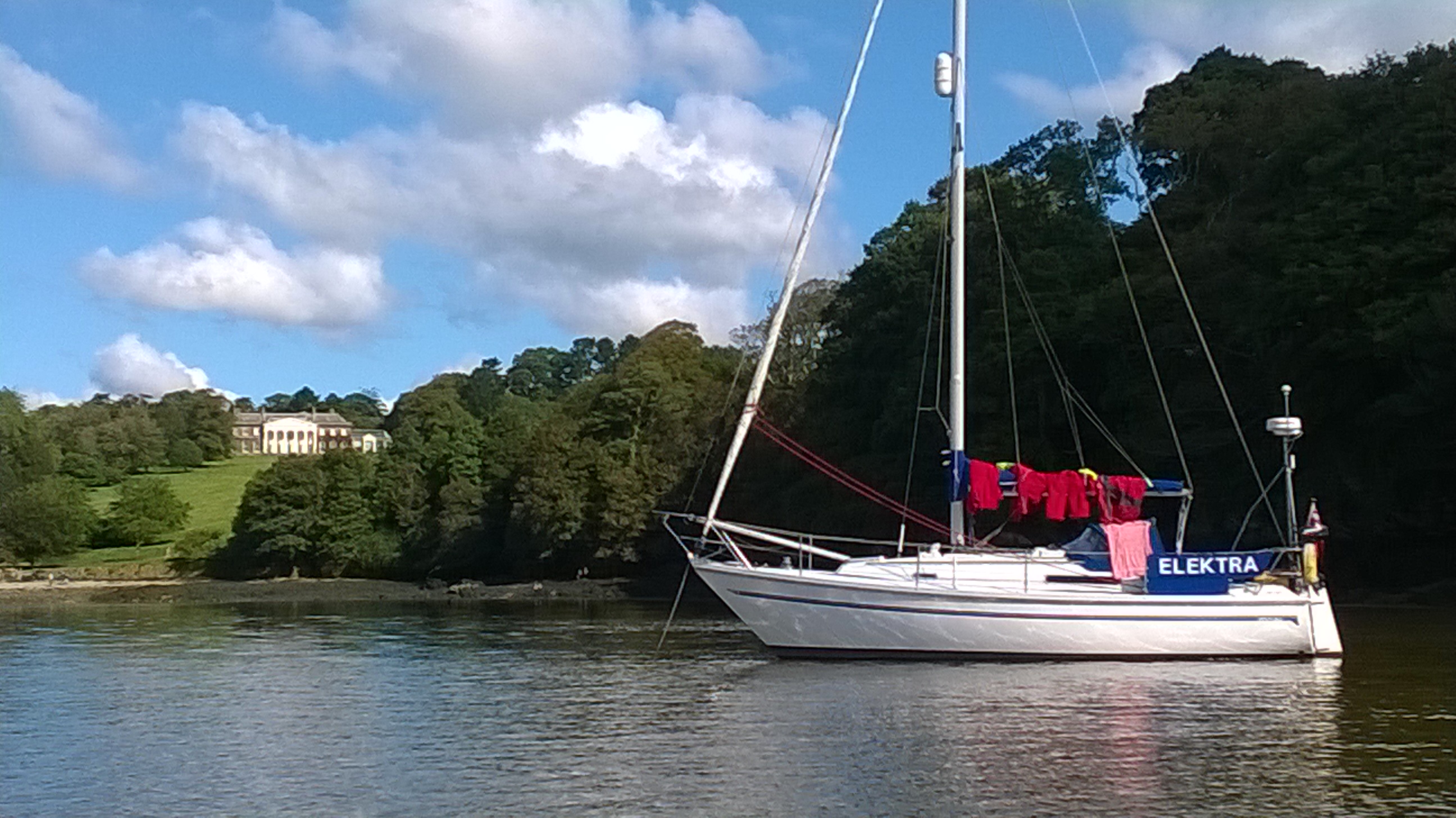 WP_20170917_11_41_53_Pro