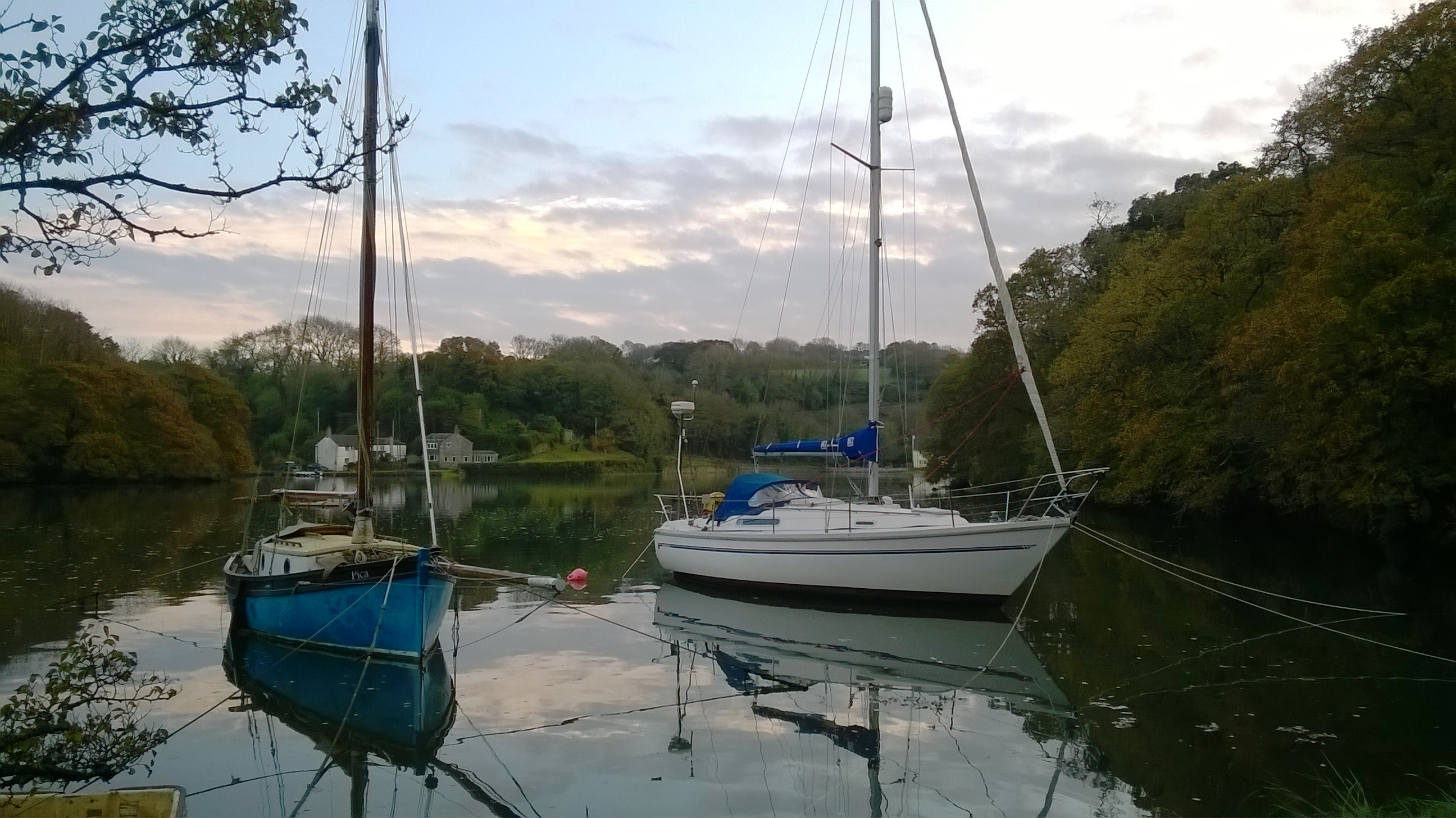 WP_20171102_16_06_53_Pro