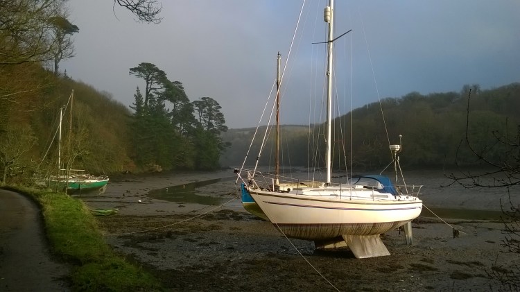 WP_20171223_14_12_50_Pro