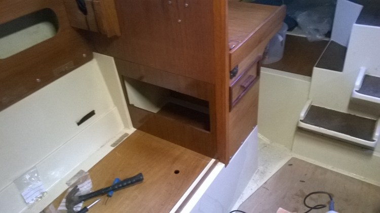 WP_20180120_15_28_44_Pro