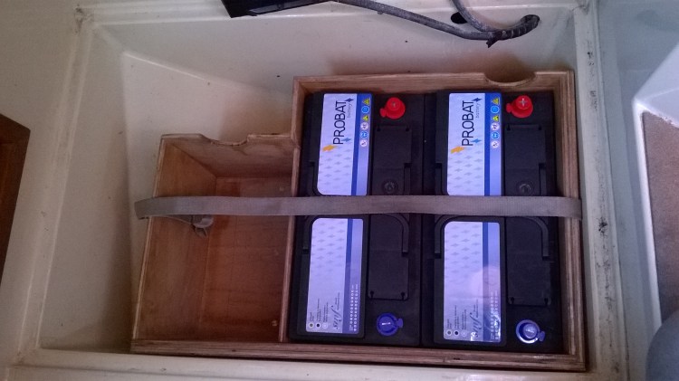 WP_20180310_14_17_20_Pro