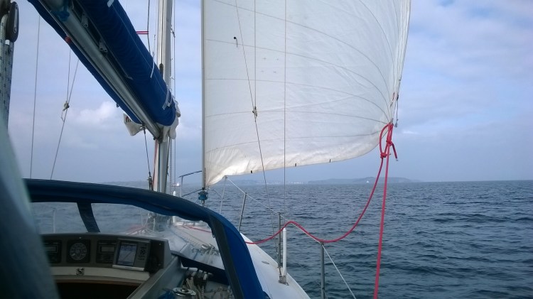 WP_20180413_16_36_57_Pro