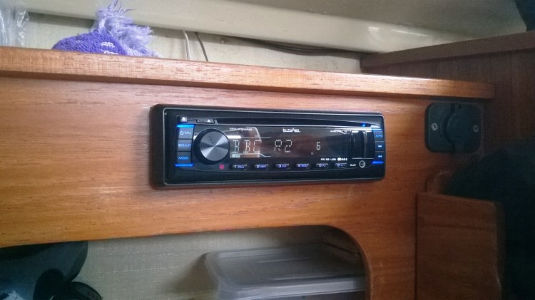 WP_20180414_12_32_10_Pro