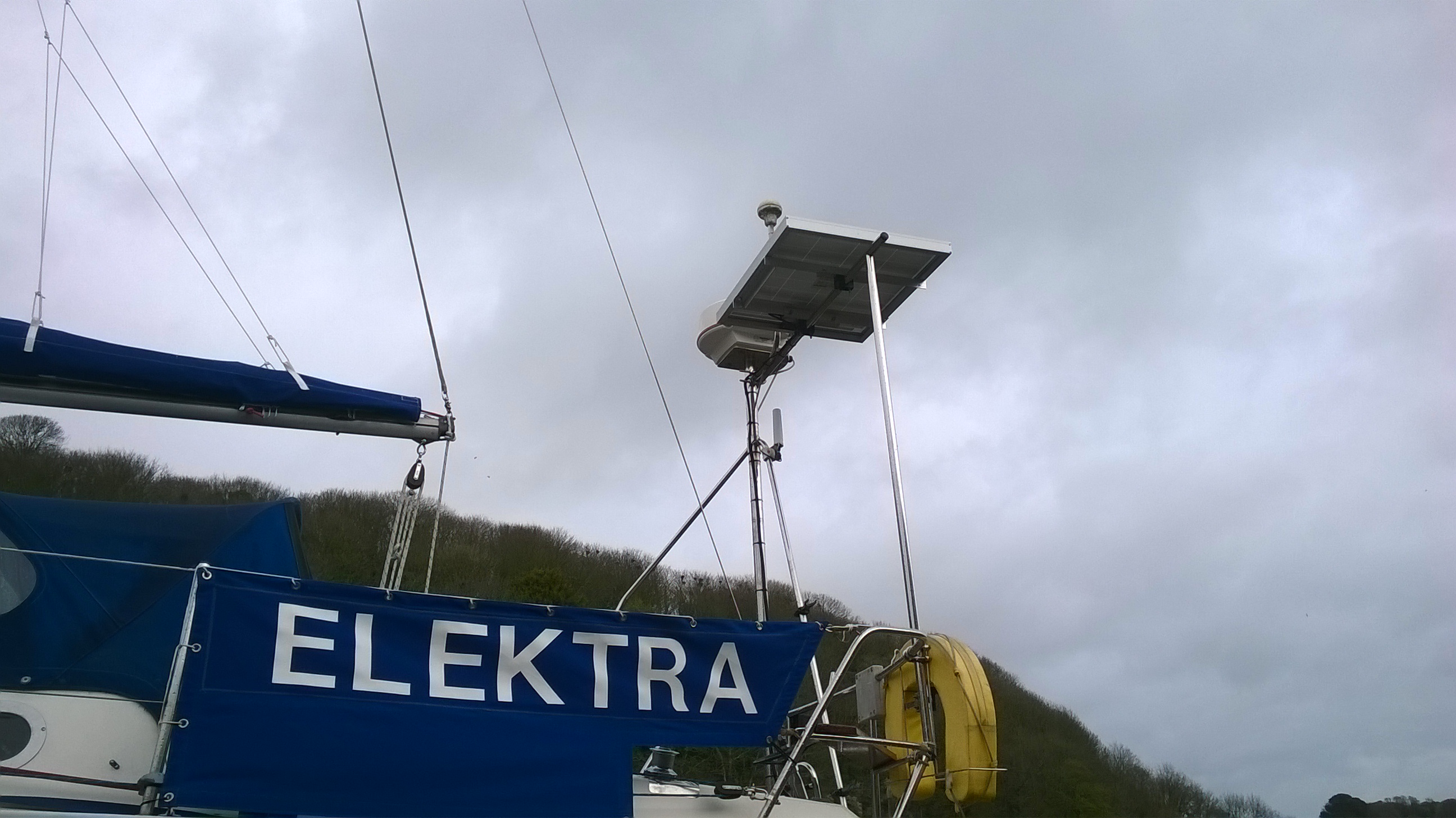 WP_20180415_11_34_54_Pro