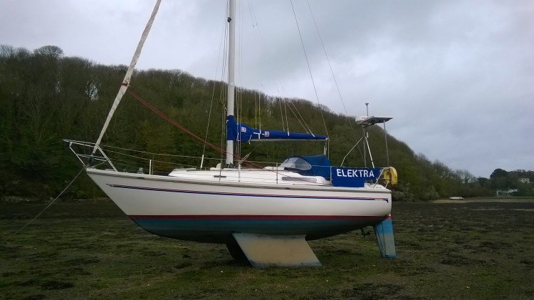 WP_20180415_11_35_21_Pro