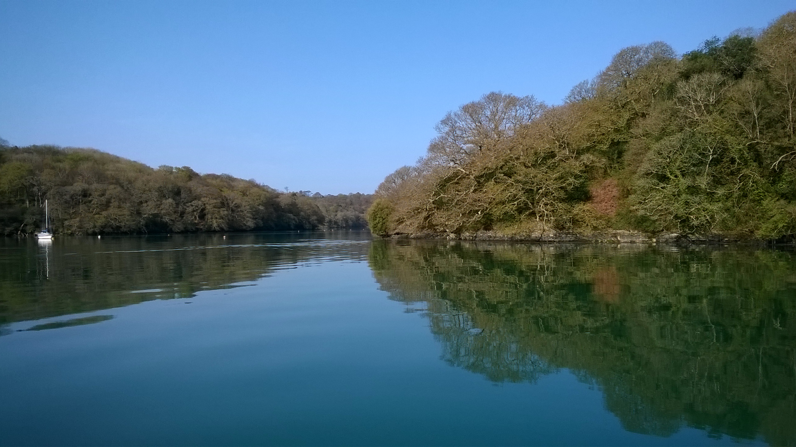 WP_20180421_09_21_03_Pro