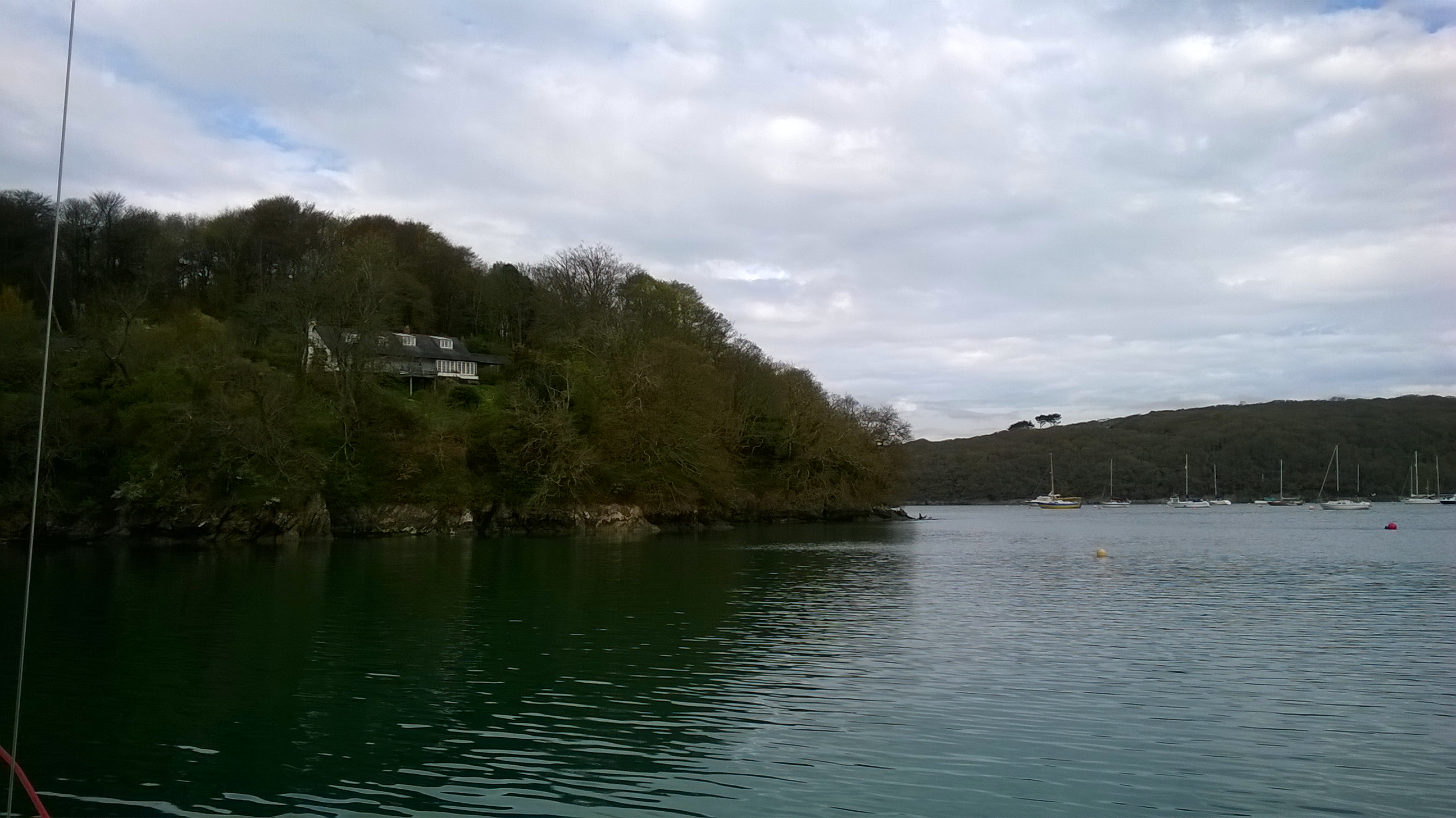 WP_20180422_09_23_02_Pro