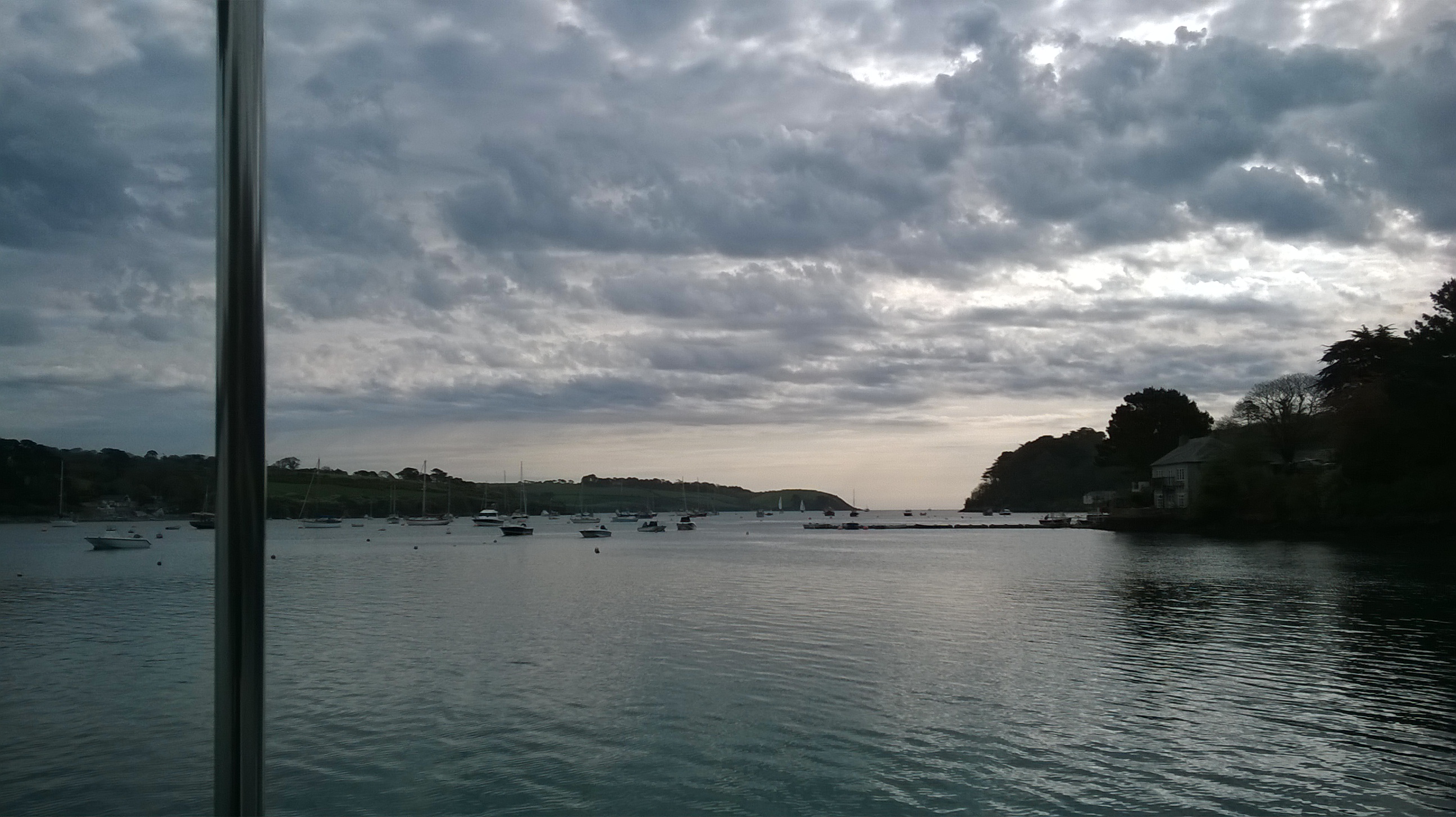 WP_20180422_09_25_42_Pro