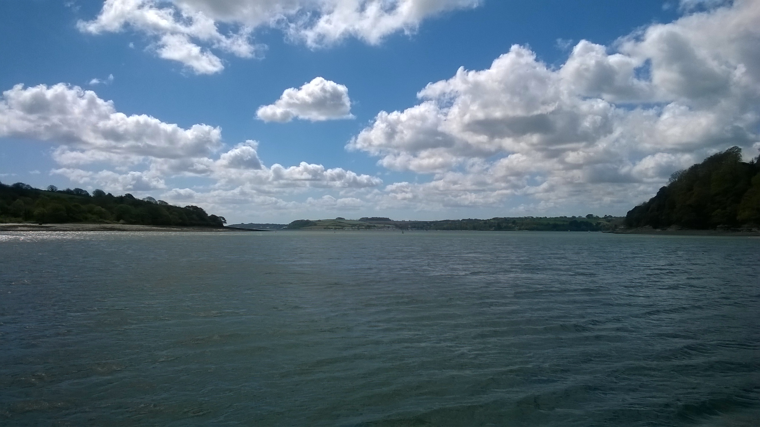 WP_20180430_12_34_12_Pro