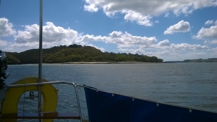 WP_20180430_12_35_16_Pro