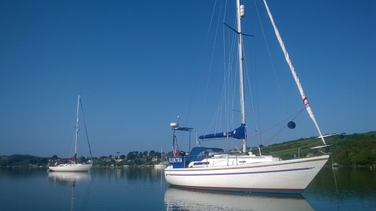 WP_20180507_09_44_18_Pro