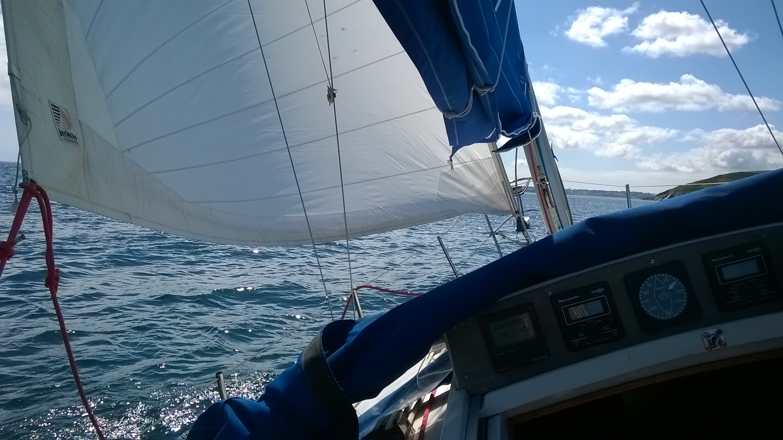 WP_20180514_15_10_57_Pro