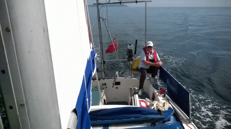 WP_20180528_10_55_30_Pro