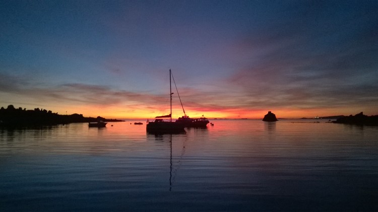 WP_20180623_22_25_34_Pro