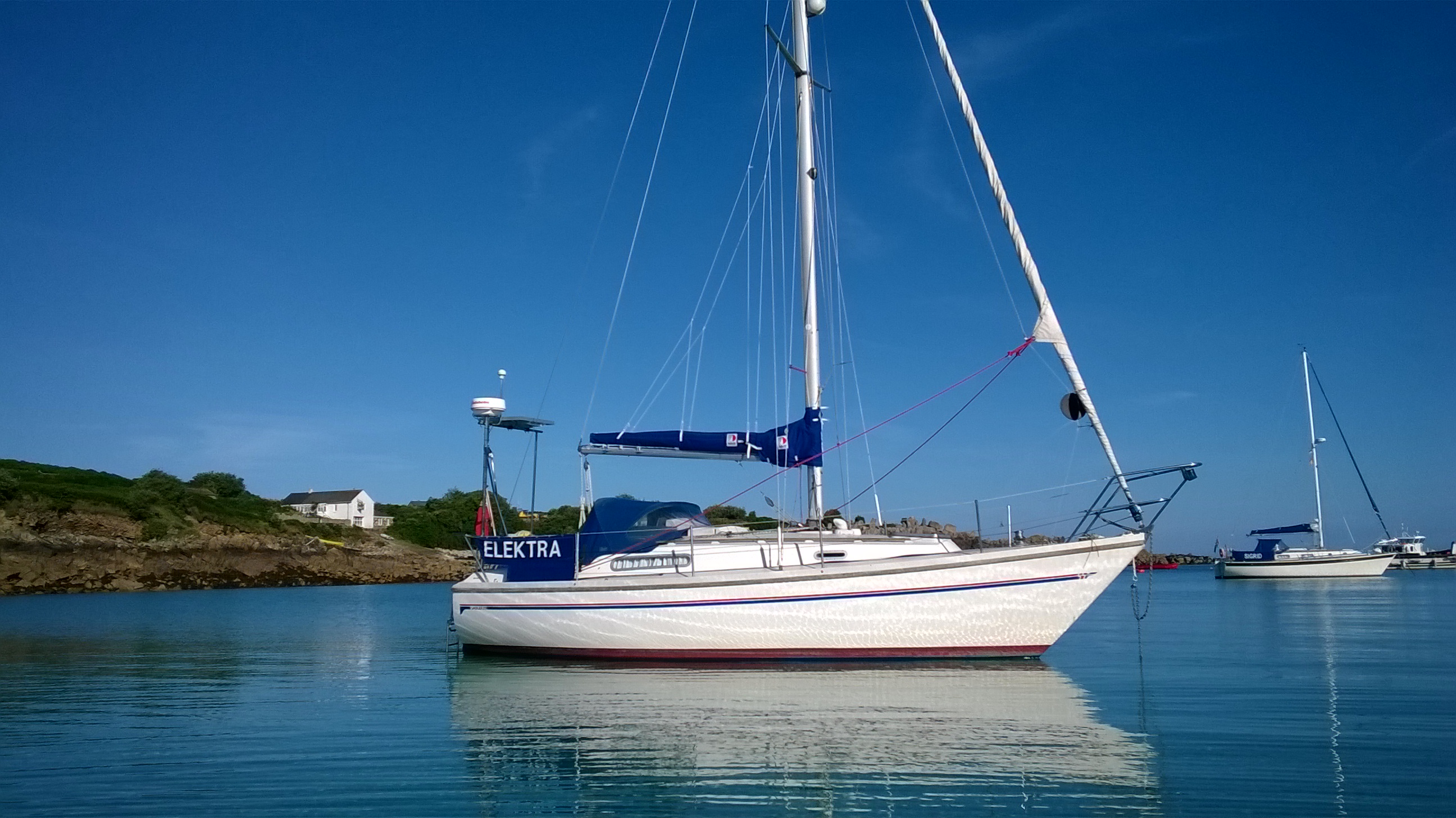 WP_20180624_08_11_57_Pro