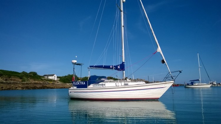 WP_20180624_08_11_57_Pro