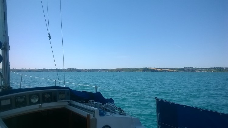 WP_20180708_13_41_59_Pro