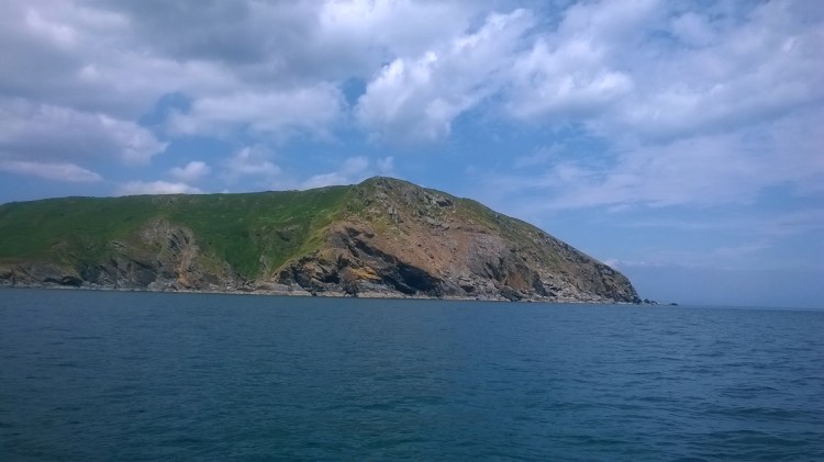 WP_20180713_14_58_59_Pro