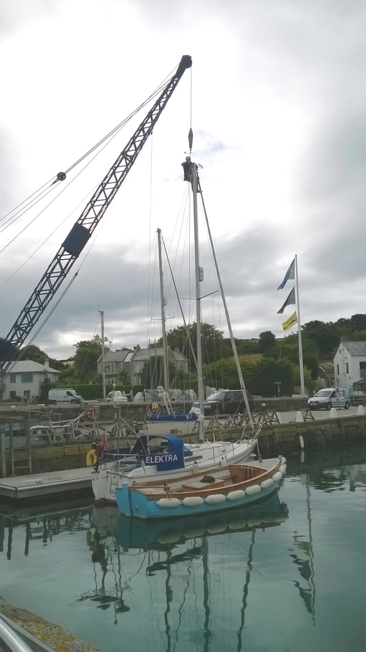 WP_20180717_11_05_55_Pro