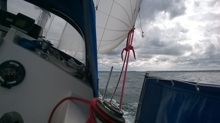 WP_20180717_16_01_58_Smart