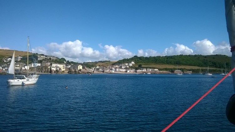 WP_20180808_09_46_06_Pro