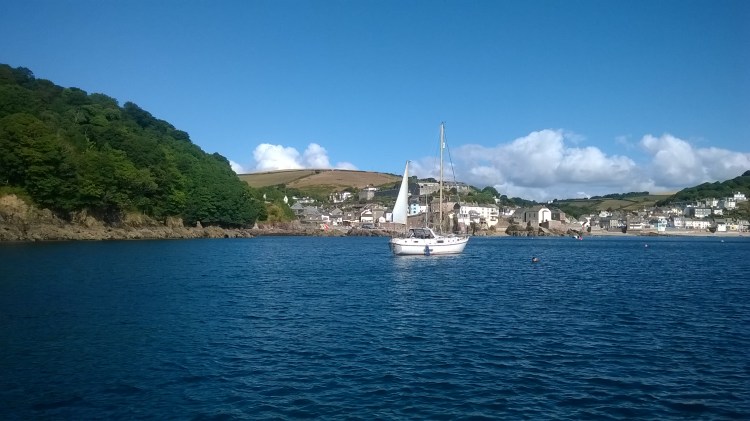 WP_20180808_09_46_57_Pro