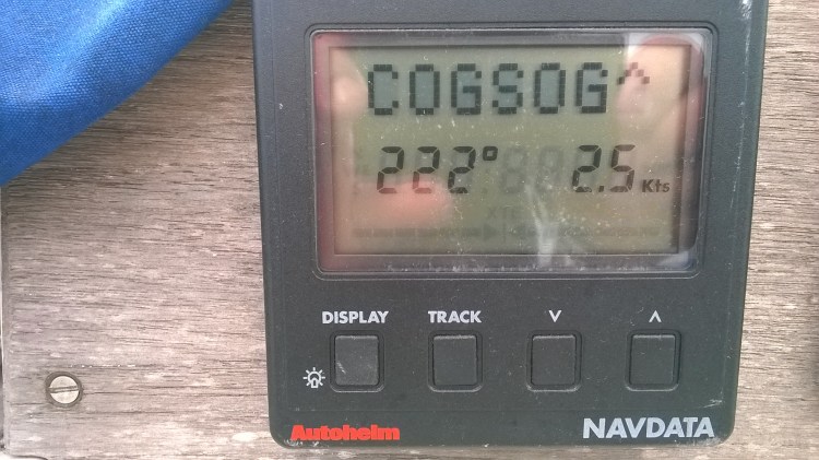 WP_20180902_14_48_19_Pro