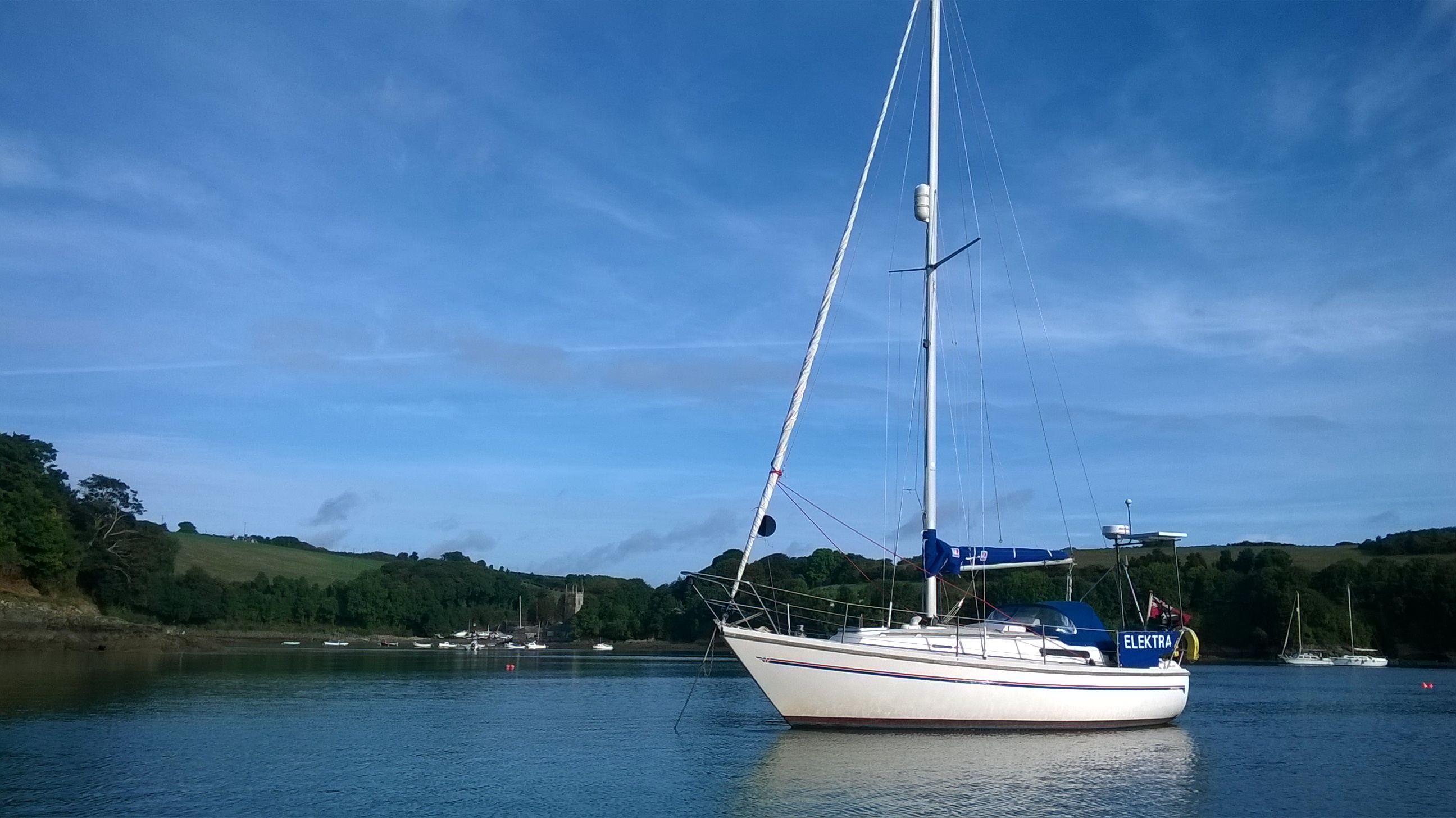 WP_20180910_09_35_03_Pro