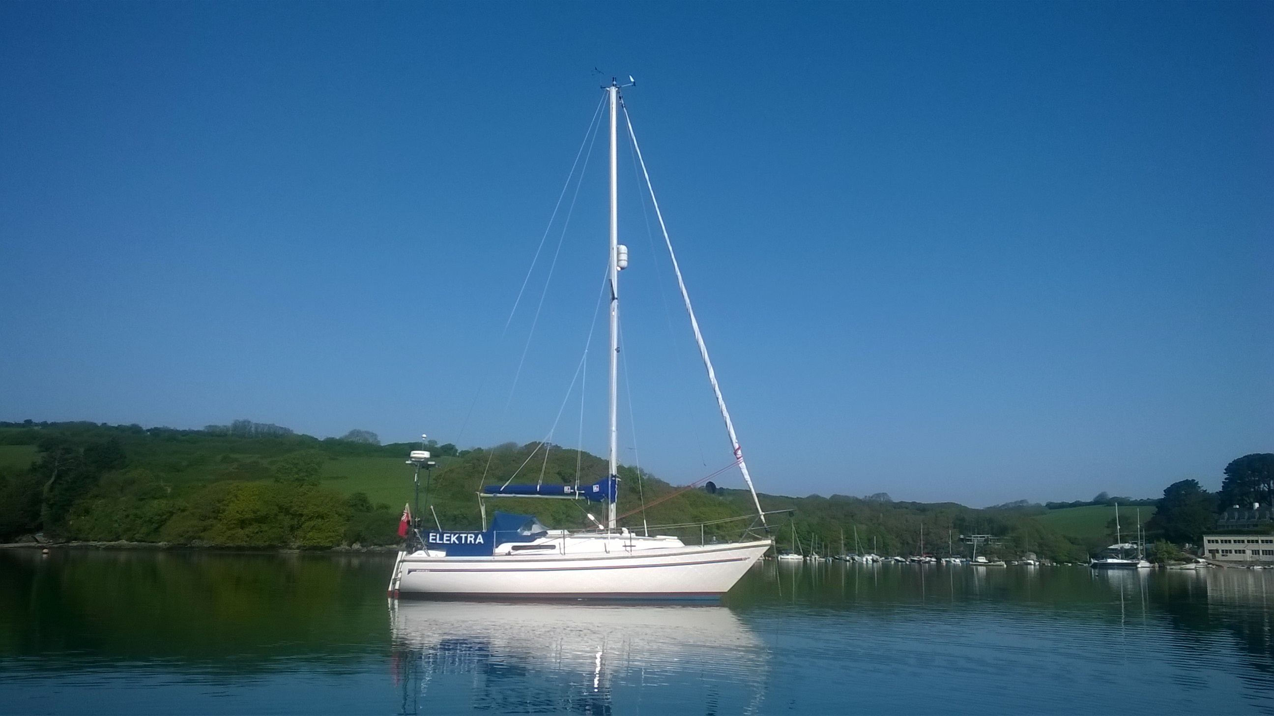 WP_20180507_09_37_34_Pro