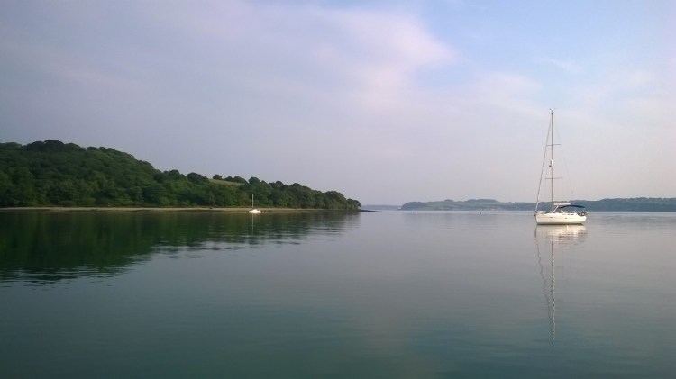 WP_20180610_19_03_06_Pro