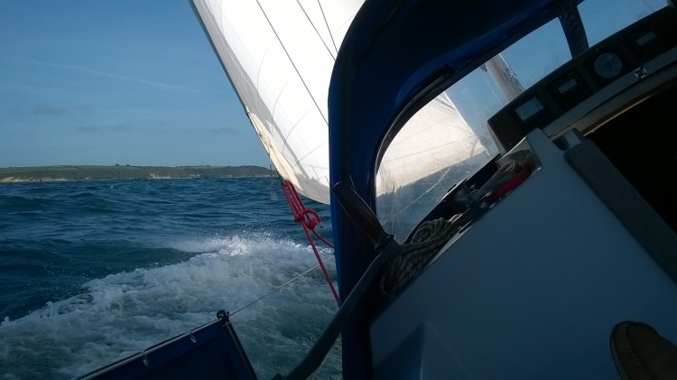 WP_20180929_09_00_13_Pro