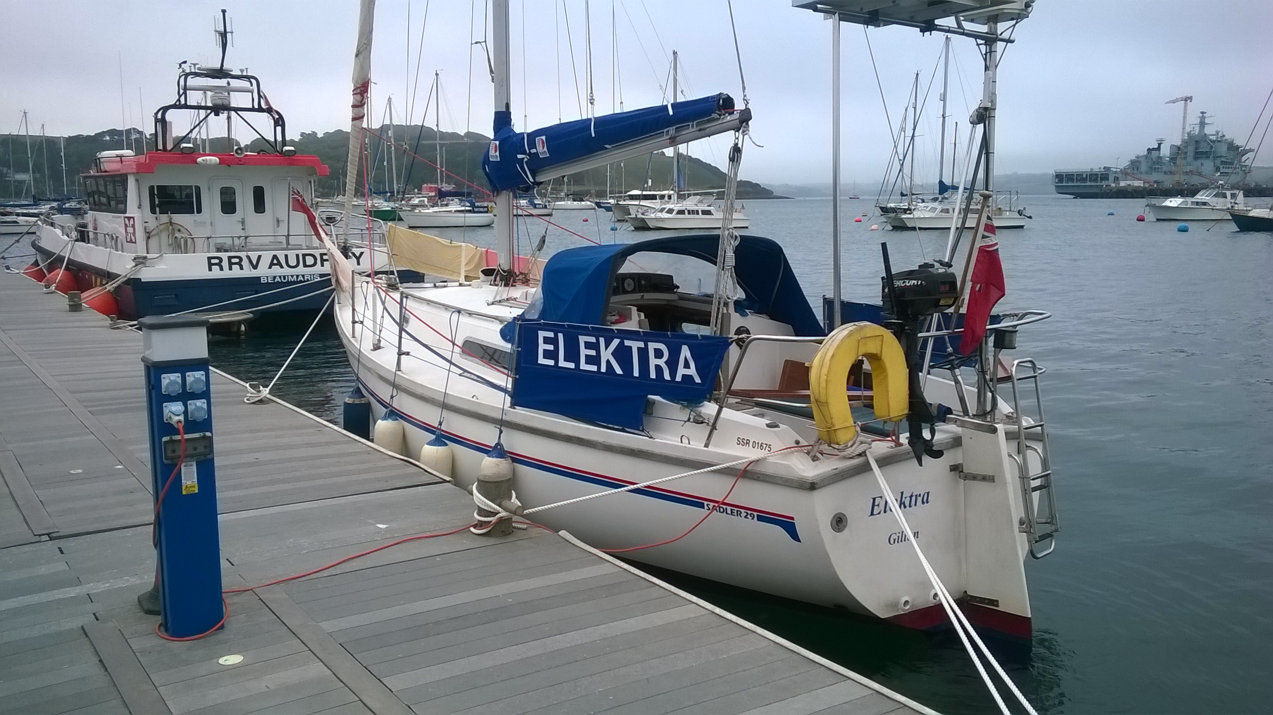 WP_20181002_13_46_43_Pro