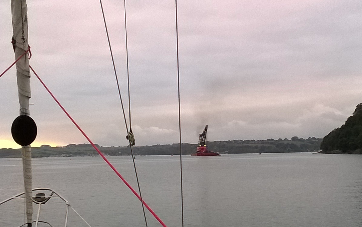 WP_20181019_17_04_59_Pro