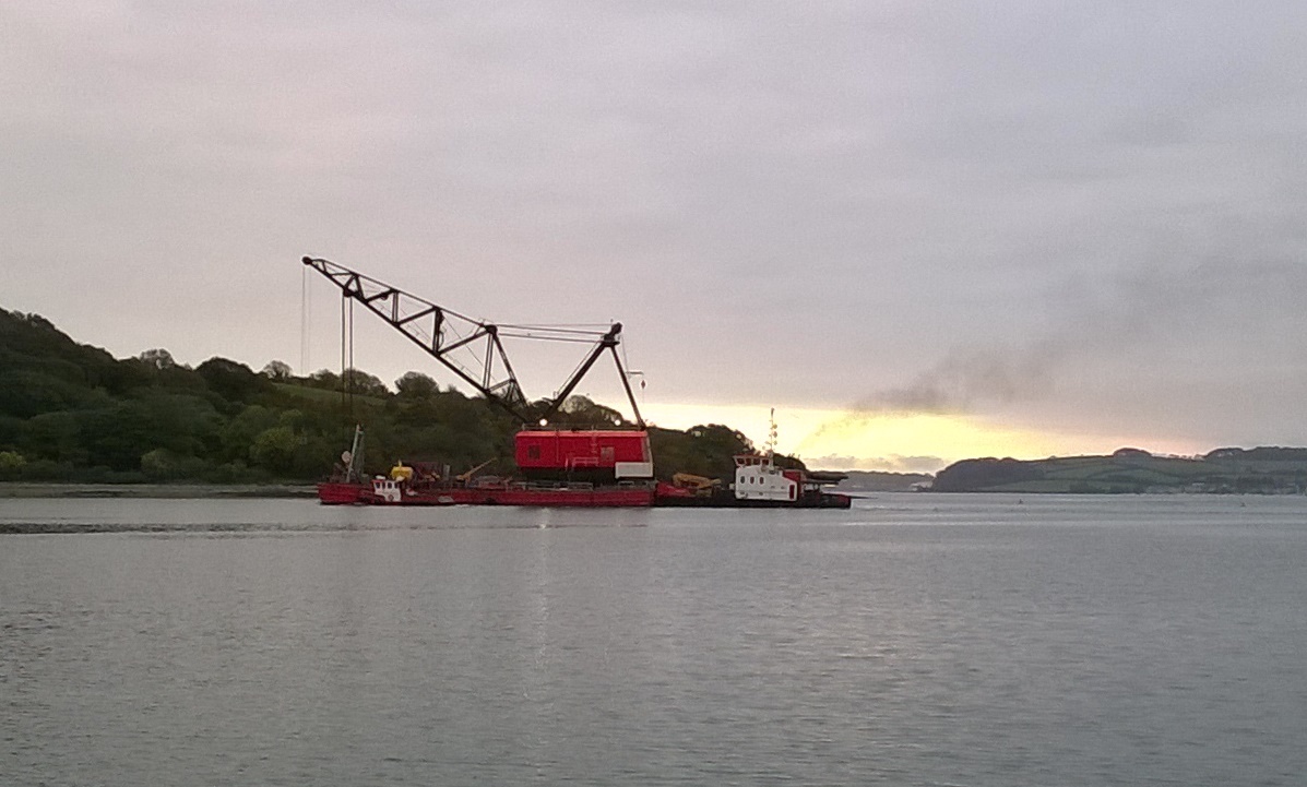 WP_20181019_17_08_24_Pro