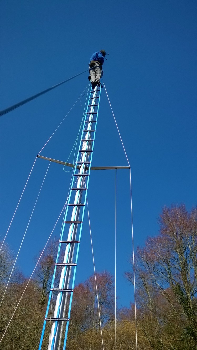 WP_20190227_13_00_07_Pro