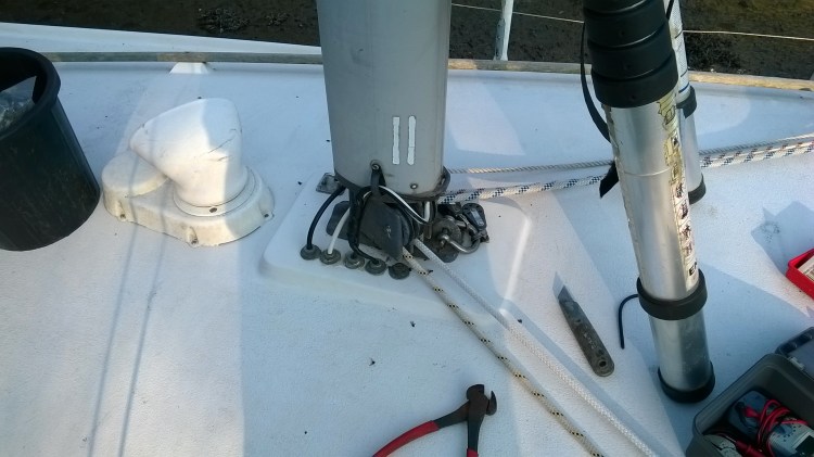 WP_20190227_15_27_58_Pro