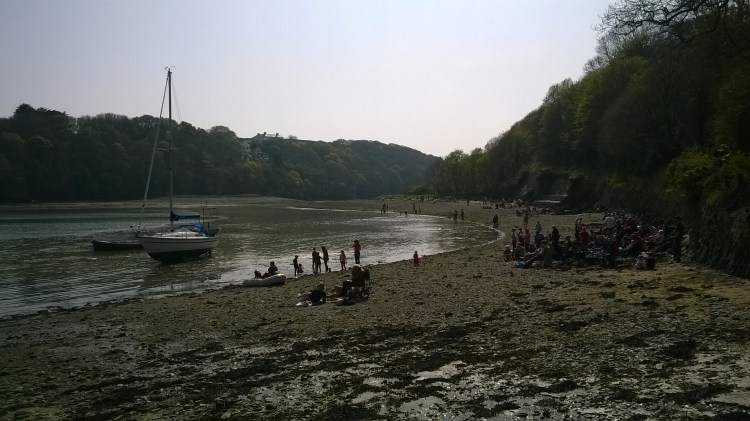 WP_20190419_15_03_51_Pro