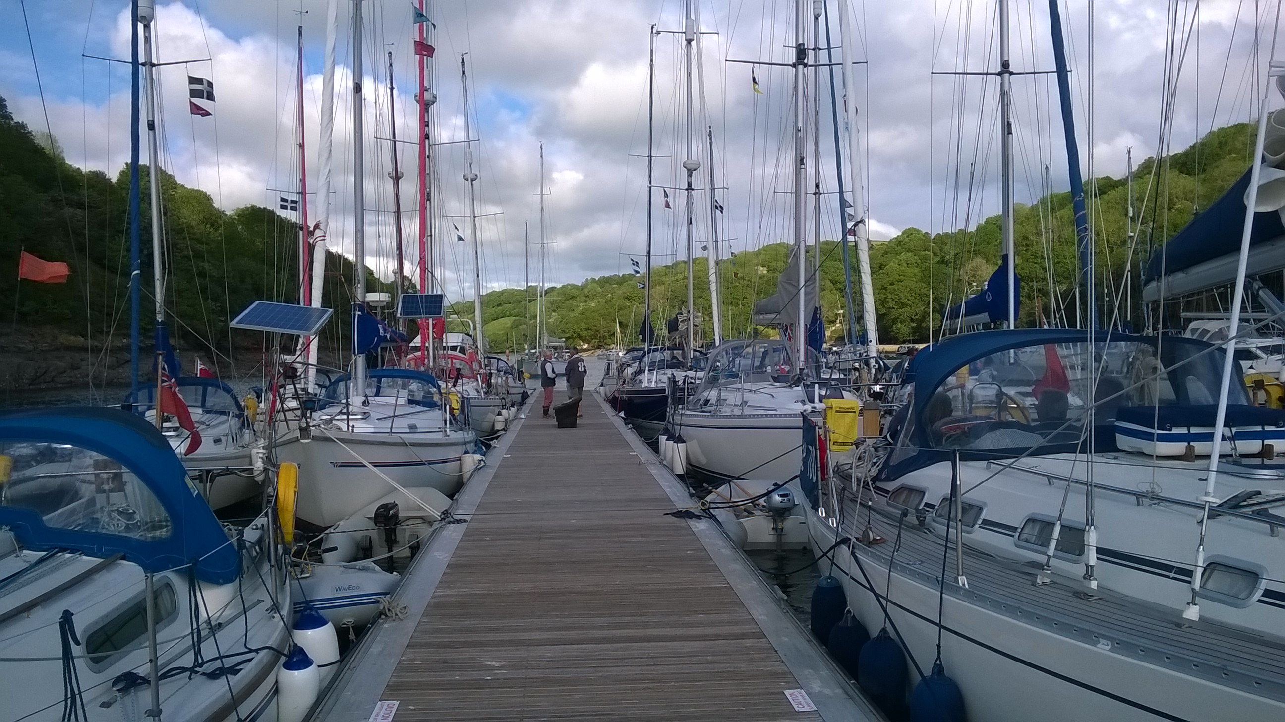 WP_20190525_17_17_59_Pro