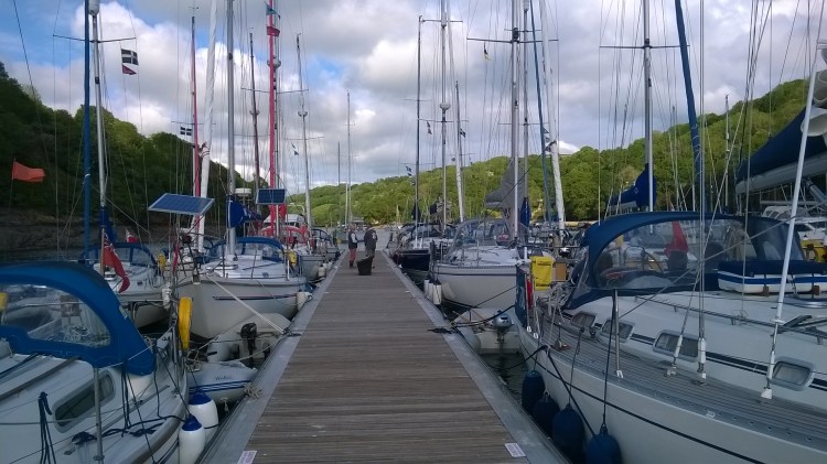 WP_20190525_17_17_59_Pro