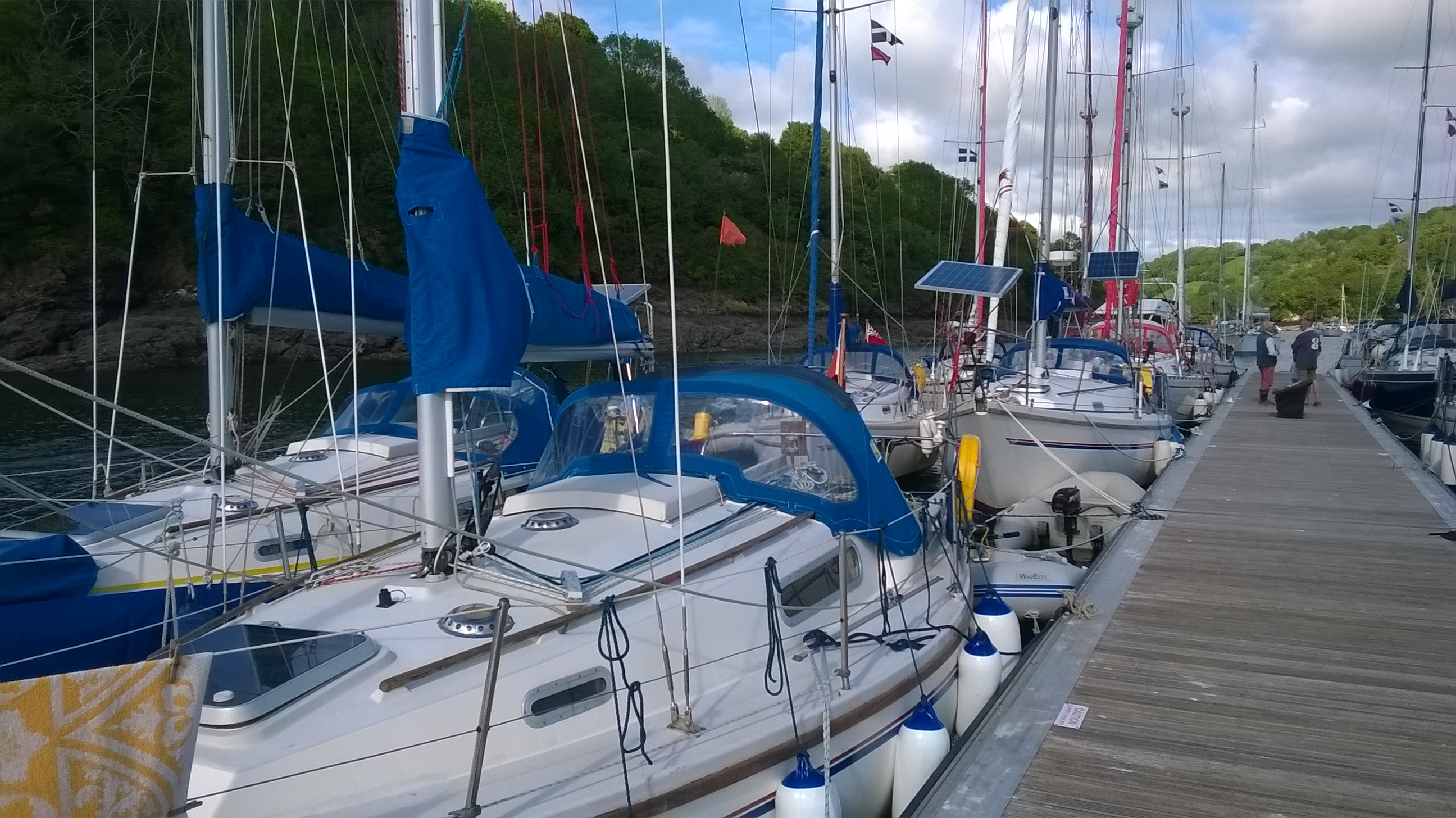 WP_20190525_17_18_06_Pro