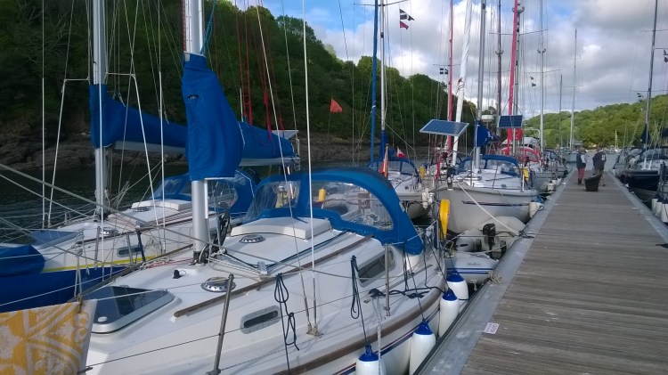 WP_20190525_17_18_06_Pro