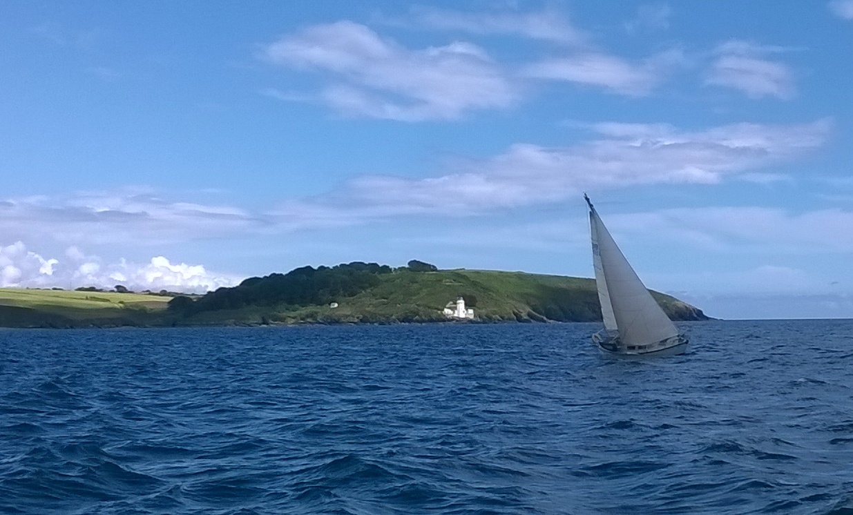 WP_20190609_14_36_09_Pro