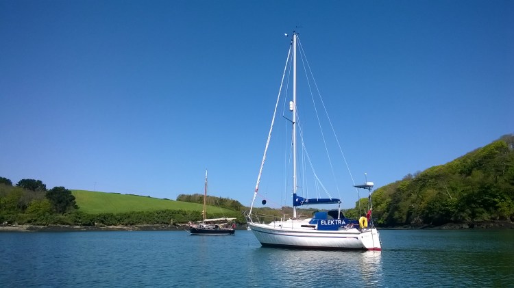 WP_20180506_14_34_47_Pro