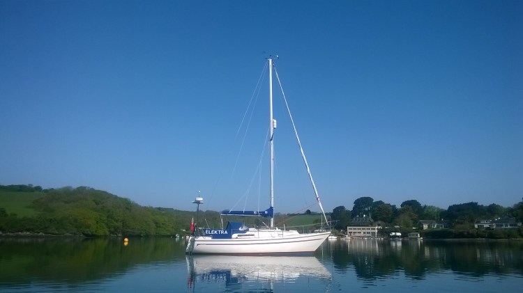 WP_20180507_09_38_58_Pro