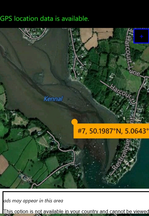 GPS_Satellite_2019_7_20_19_30_7