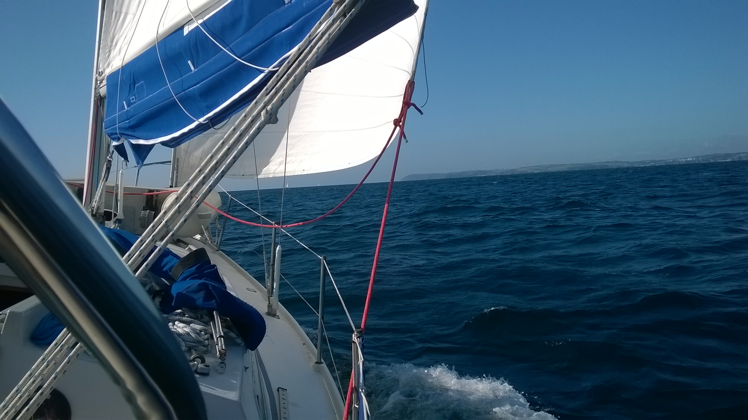 WP_20190919_10_46_40_Pro