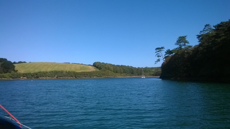 WP_20190920_12_21_06_Pro